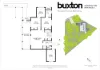 19 Capitol Avenue, Balnarring, Vic 3926-Floorplan