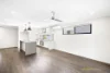 19 Capricorn Cres, Springfield Lakes, Qld 4300-Image