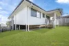 19 Capricorn Cres, Springfield Lakes, Qld 4300-Image