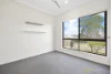 19 Capricorn Cres, Springfield Lakes, Qld 4300-Image