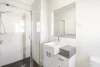 19 Capricorn Cres, Springfield Lakes, Qld 4300-Image