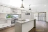 19 Capricorn Cres, Springfield Lakes, Qld 4300-Image