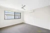 19 Capricorn Cres, Springfield Lakes, Qld 4300-Image