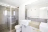 19 Capricorn Cres, Springfield Lakes, Qld 4300-Image