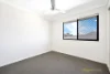 19 Capricorn Cres, Springfield Lakes, Qld 4300-Image