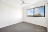 19 Capricorn Cres, Springfield Lakes, Qld 4300-Image