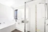 19 Capricorn Cres, Springfield Lakes, Qld 4300-Image