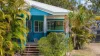 19 Captain Cook Drive, Agnes Water QLD 4677-Image