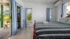 19 Captain Cook Drive, Agnes Water QLD 4677-Image