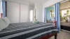 19 Captain Cook Drive, Agnes Water QLD 4677-Image
