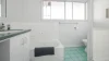 19 Captain Cook Drive, Agnes Water QLD 4677-Image
