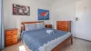 19 Captain Cook Drive, Agnes Water QLD 4677-Image