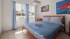 19 Captain Cook Drive, Agnes Water QLD 4677-Image