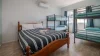19 Captain Cook Drive, Agnes Water QLD 4677-Image