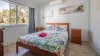 19 Captain Cook Drive, Agnes Water QLD 4677-Image