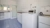 19 Captain Cook Drive, Agnes Water QLD 4677-Image