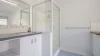19 Captain Cook Drive, Agnes Water QLD 4677-Image