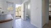 19 Captain Cook Drive, Agnes Water QLD 4677-Image