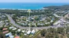 19 Captain Cook Drive, Agnes Water QLD 4677-Image