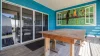 19 Captain Cook Drive, Agnes Water QLD 4677-Image
