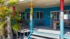 19 Captain Cook Drive, Agnes Water QLD 4677-Image