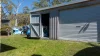 19 Captain Cook Drive, Agnes Water QLD 4677-Image