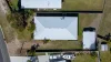 19 Captain Cook Drive, Agnes Water QLD 4677-Image