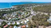 19 Captain Cook Drive, Agnes Water QLD 4677-Image