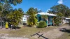 19 Captain Cook Drive, Agnes Water QLD 4677-Image