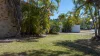 19 Captain Cook Drive, Agnes Water QLD 4677-Image
