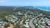 19 Captain Cook Drive, Agnes Water QLD 4677-Image