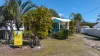 19 Captain Cook Drive, Agnes Water QLD 4677-Image