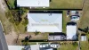 19 Captain Cook Drive, Agnes Water QLD 4677-Image