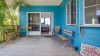 19 Captain Cook Drive, Agnes Water QLD 4677-Image