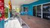 19 Captain Cook Drive, Agnes Water QLD 4677-Image