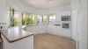 19 Captain Cook Drive, Agnes Water QLD 4677-Image