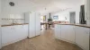 19 Captain Cook Drive, Agnes Water QLD 4677-Image