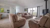 19 Captain Cook Drive, Agnes Water QLD 4677-Image