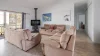 19 Captain Cook Drive, Agnes Water QLD 4677-Image