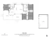 19 Captain Cook Drive, Agnes Water QLD 4677-Floorplan