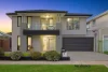 19 Captain Drive, Point Cook, Vic 3030