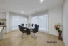 19 Captain Drive, Point Cook, Vic 3030-Image