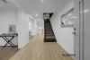 19 Captain Drive, Point Cook, Vic 3030-Image
