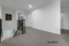 19 Captain Drive, Point Cook, Vic 3030-Image