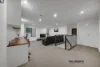 19 Captain Drive, Point Cook, Vic 3030-Image
