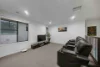 19 Captain Drive, Point Cook, Vic 3030-Image