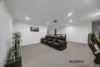 19 Captain Drive, Point Cook, Vic 3030-Image