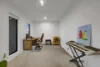 19 Captain Drive, Point Cook, Vic 3030-Image