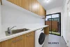 19 Captain Drive, Point Cook, Vic 3030-Image