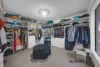 19 Captain Drive, Point Cook, Vic 3030-Image
